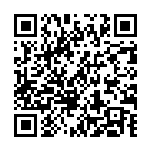 QR Code: http://wiki.daz3d.com/doku.php/public/read_me/index/89084/file_list