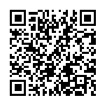 QR Code: http://wiki.daz3d.com/doku.php/public/read_me/index/89084/start