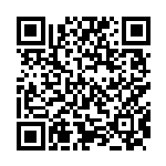 QR Code: http://wiki.daz3d.com/doku.php/public/read_me/index/8909/start