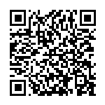 QR Code: http://wiki.daz3d.com/doku.php/public/read_me/index/89091/start