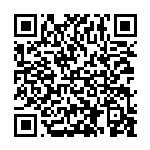 QR Code: http://wiki.daz3d.com/doku.php/public/read_me/index/89095/start