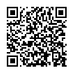 QR Code: http://wiki.daz3d.com/doku.php/public/read_me/index/89096/start