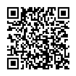 QR Code: http://wiki.daz3d.com/doku.php/public/read_me/index/89097/file_list