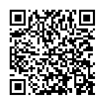 QR Code: http://wiki.daz3d.com/doku.php/public/read_me/index/89097/start