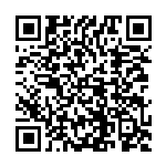 QR Code: http://wiki.daz3d.com/doku.php/public/read_me/index/89098/file_list