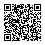 QR Code: http://wiki.daz3d.com/doku.php/public/read_me/index/89098/start