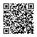 QR Code: http://wiki.daz3d.com/doku.php/public/read_me/index/89099/start