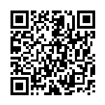 QR Code: http://wiki.daz3d.com/doku.php/public/read_me/index/8910/start