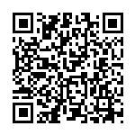 QR Code: http://wiki.daz3d.com/doku.php/public/read_me/index/89100/start