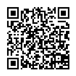 QR Code: http://wiki.daz3d.com/doku.php/public/read_me/index/89102/file_list