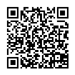 QR Code: http://wiki.daz3d.com/doku.php/public/read_me/index/89106/file_list