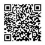 QR Code: http://wiki.daz3d.com/doku.php/public/read_me/index/89106/start