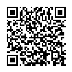 QR Code: http://wiki.daz3d.com/doku.php/public/read_me/index/89107/start