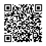 QR Code: http://wiki.daz3d.com/doku.php/public/read_me/index/89108/start