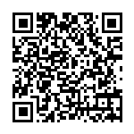 QR Code: http://wiki.daz3d.com/doku.php/public/read_me/index/89109/file_list