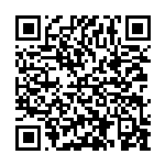 QR Code: http://wiki.daz3d.com/doku.php/public/read_me/index/89109/start