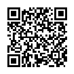 QR Code: http://wiki.daz3d.com/doku.php/public/read_me/index/8911/start