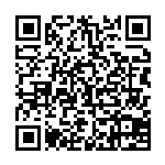 QR Code: http://wiki.daz3d.com/doku.php/public/read_me/index/89111/file_list