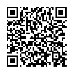 QR Code: http://wiki.daz3d.com/doku.php/public/read_me/index/89111/start