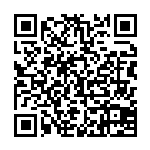 QR Code: http://wiki.daz3d.com/doku.php/public/read_me/index/89112/file_list