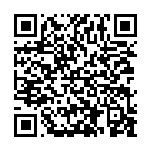 QR Code: http://wiki.daz3d.com/doku.php/public/read_me/index/89114/start