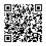 QR Code: http://wiki.daz3d.com/doku.php/public/read_me/index/89116/file_list