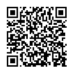 QR Code: http://wiki.daz3d.com/doku.php/public/read_me/index/89117/start