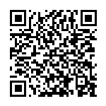 QR Code: http://wiki.daz3d.com/doku.php/public/read_me/index/89118/start