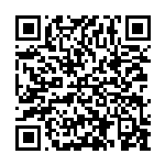 QR Code: http://wiki.daz3d.com/doku.php/public/read_me/index/89119/start