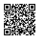 QR Code: http://wiki.daz3d.com/doku.php/public/read_me/index/8912/start