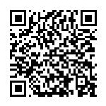 QR Code: http://wiki.daz3d.com/doku.php/public/read_me/index/89121/start