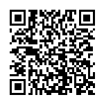 QR Code: http://wiki.daz3d.com/doku.php/public/read_me/index/89123/file_list