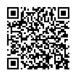 QR Code: http://wiki.daz3d.com/doku.php/public/read_me/index/89123/start