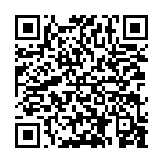 QR Code: http://wiki.daz3d.com/doku.php/public/read_me/index/89124/start