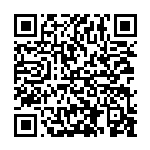 QR Code: http://wiki.daz3d.com/doku.php/public/read_me/index/89125/start