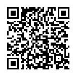 QR Code: http://wiki.daz3d.com/doku.php/public/read_me/index/89126/file_list