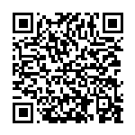 QR Code: http://wiki.daz3d.com/doku.php/public/read_me/index/89126/start