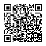 QR Code: http://wiki.daz3d.com/doku.php/public/read_me/index/89127/file_list