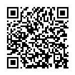 QR Code: http://wiki.daz3d.com/doku.php/public/read_me/index/89127/start