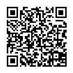 QR Code: http://wiki.daz3d.com/doku.php/public/read_me/index/89128/file_list
