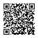 QR Code: http://wiki.daz3d.com/doku.php/public/read_me/index/89128/start