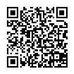 QR Code: http://wiki.daz3d.com/doku.php/public/read_me/index/89129/file_list