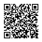 QR Code: http://wiki.daz3d.com/doku.php/public/read_me/index/89129/start