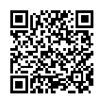 QR Code: http://wiki.daz3d.com/doku.php/public/read_me/index/8913/start