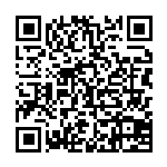 QR Code: http://wiki.daz3d.com/doku.php/public/read_me/index/89130/file_list
