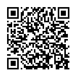 QR Code: http://wiki.daz3d.com/doku.php/public/read_me/index/89130/start