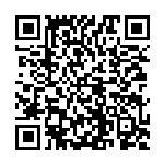 QR Code: http://wiki.daz3d.com/doku.php/public/read_me/index/89131/file_list