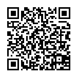 QR Code: http://wiki.daz3d.com/doku.php/public/read_me/index/89133/file_list