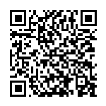 QR Code: http://wiki.daz3d.com/doku.php/public/read_me/index/89133/start