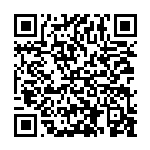 QR Code: http://wiki.daz3d.com/doku.php/public/read_me/index/89134/start